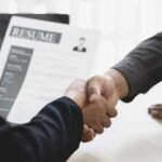 his english was terrible mumbai founder reveals why he hired the candidate who became his best employee