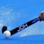 hockey