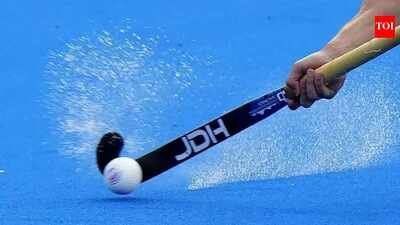 hockey