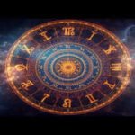 horoscope today august 18 2026 a lucky day for love career and money as the stars shift in your favor ai image
