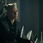 house of the dragon season 3 finale episode when and where to watch the last chapter of the series