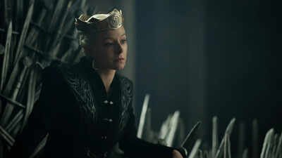house of the dragon season 3 finale episode when and where to watch the last chapter of the series