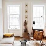 how to make a small room feel bigger simple tips that work