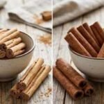 how to tell if cinnamon is real or fake 6 simple checks you can do at home pc ai generated