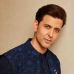 hrithik roshan backs filmmakers take on audience obsession with stardom over cinema somehow we havent grown up