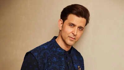 hrithik roshan backs filmmakers take on audience obsession with stardom over cinema somehow we havent grown up