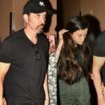 hrithik saba 1