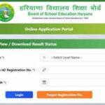 htet result 2026