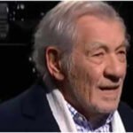 ian mckellen