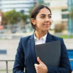icai ca final november 2026 mock test schedule