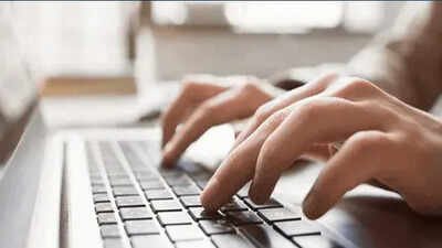 icar aieea pg aice jrfsrf results 2026