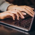 icsi cs executive professional december 2026 exam form