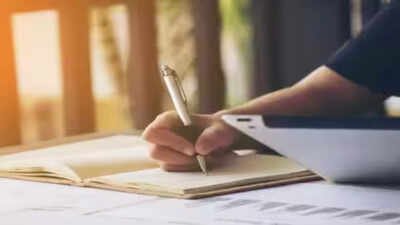 icsi cs june 2026 verification of marks window opens tomorrow check steps fee and last date