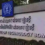 iit bombay