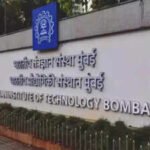 iit bombay puts an 8 year cap on phds pros and cons of the move