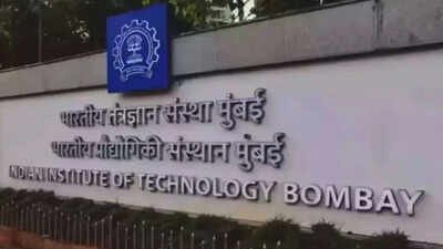 iit bombay