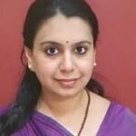 iit delhi and iim bangalore grad divya mittal left a london career for the ias after 13 years she has resigned