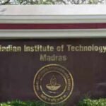 iit madras