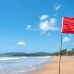 illegal to take sand from some beaches