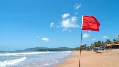 illegal to take sand from some beaches