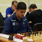 image courtesy chess base india