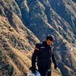 image credit anjilpokhrel69 instagram
