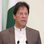 imran khan