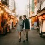 in 2023 a swedish couple moved into the dream home they built near malm three years later they left it behind for a 49000 rural home in japan