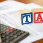 income tax department photo ians