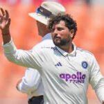 ind vs afg test match day 3