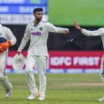 ind vs sl 1st test day 3