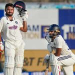 ind vs sl 1st test match day 1