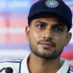 ind vs sl 1st test press conference