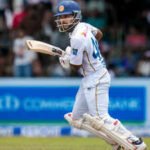 ind vs sl 2nd test day 5