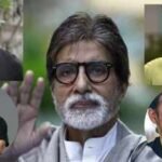 independence day 2026 amitabh bachchan r madhavan anupam kher akshay kumar ajay devgn priyanka chopra yash ravi kishan and other stars celebrate indias 80th year of freedom
