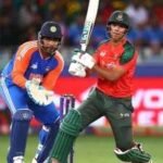 india bangladesh asia cup