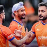 india beat pakistan