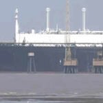 india expands energy supply procurement