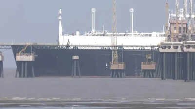 india expands energy supply procurement