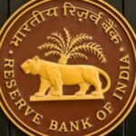 india needs urgent export market diversification amid us tariff risks says rbi mpc member