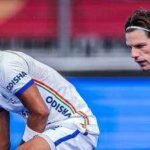 india netherlands4 22098 s