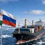 india russia trade
