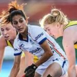 india vs australia hockey photo by hi