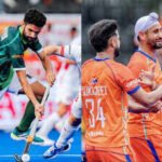 india vs pakistan