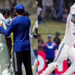 india vs sri lanka