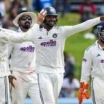 india vs sri lanka day 4