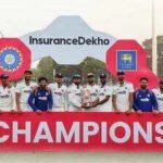 india win series 2708 s