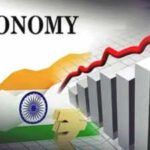 indian economy growth