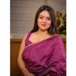 indian founder says her kids may struggle to own a home