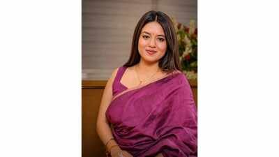 indian founder says her kids may struggle to own a home